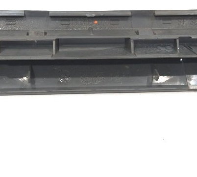 Difusor Saída Ar Superior Central Diat Ducato 2014 (147)