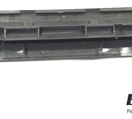Difusor Saída Ar Superior Central Diat Ducato 2014 (147)