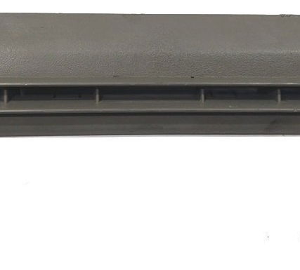 Difusor Saída Ar Superior Central Diat Ducato 2014 (147)