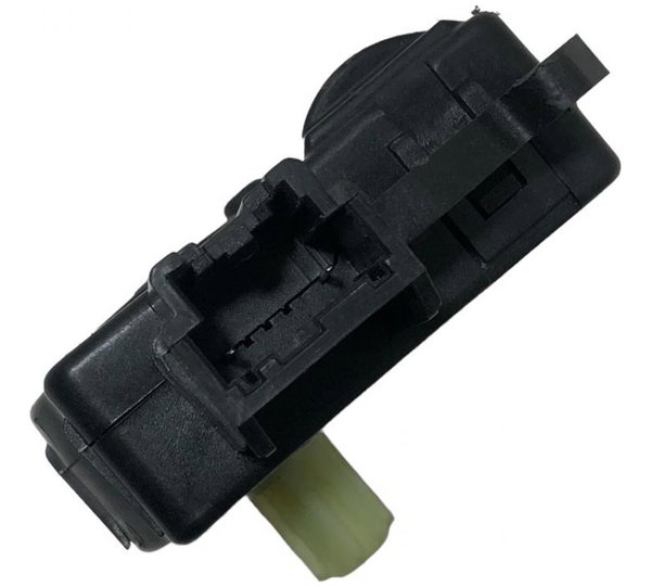 Motor Atuador Caixa Ar Ford Ka 3cc 1.0 2016