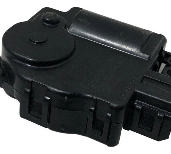 Motor Atuador Caixa Ar Ford Ka 3cc 1.0 2016
