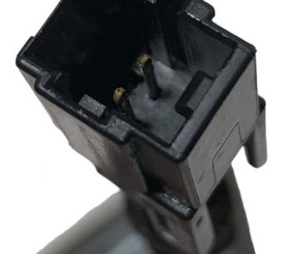 Microfone Interno Teto Ford Ka 1.0 3cc 2016