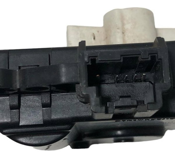 Motor Atuador Caixa Ar Ford Ka 1.0 3cc 2016
