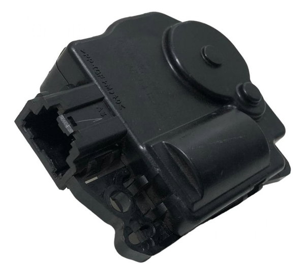 Motor Atuador Caixa Ar Ford Ka 1.0 3cc 2016