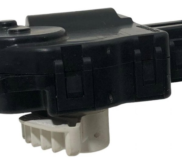 Motor Atuador Caixa Ar Ford Ka 1.0 3cc 2016