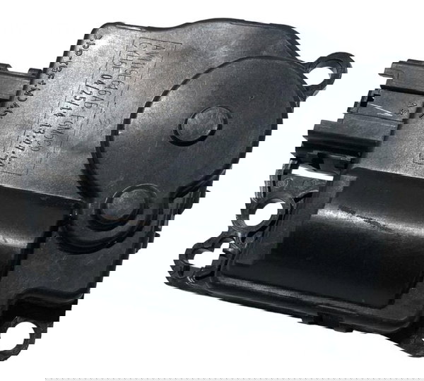 Motor Atuador Caixa Ar Ford Ka 1.0 3cc 2016