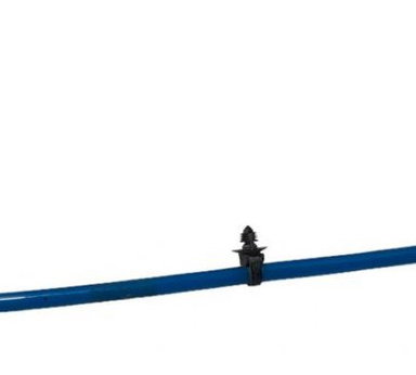 Mangueira Canister Combustível Ford Ka 1.0 2016