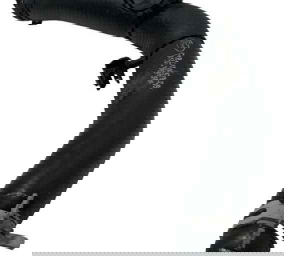 Mangueira Agua Ar Quente Ford Ka 1.0 3cc 2016