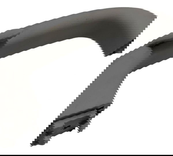 Alça Teto Pqp Ford Ka 1.0 2016