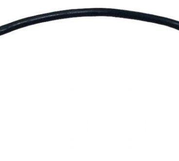 Cabo Entrada Usb Painel Ford Ka 2016