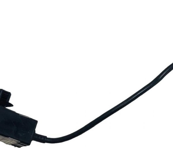 Cabo Entrada Usb Painel Ford Ka 2016