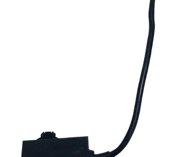 Cabo Entrada Usb Painel Ford Ka 2016