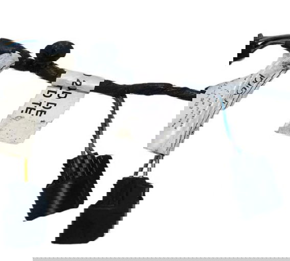 Chicote De Bico Ford Ka 1.0 2016