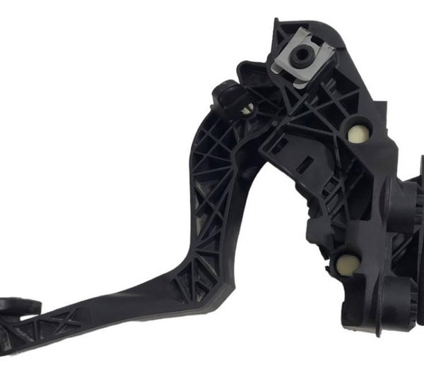 Pedal Embreagem Ford Ka 1.0 2016