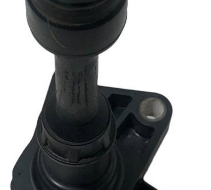 Bobina Ignição Ford Ka 1.0 3cc 2016