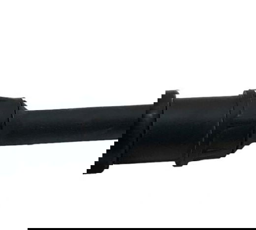 Bobina Ignição Ford Ka 1.0 3cc 2016