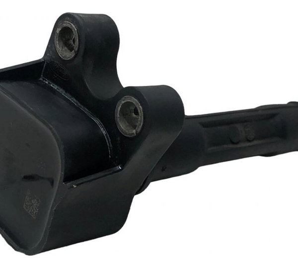 Bobina Ignição Ford Ka 1.0 3cc 2016