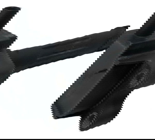 Bobina Ignição Ford Ka 1.0 3cc 2016