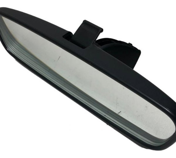 Retrovisor Interno Ford Ka 1.0 3cc 2016