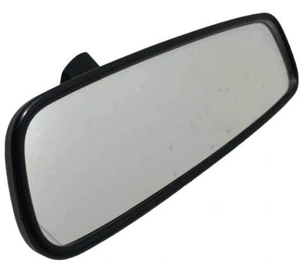 Retrovisor Interno Ford Ka 1.0 3cc 2016