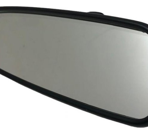 Retrovisor Interno Ford Ka 1.0 3cc 2016