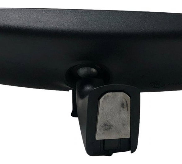 Retrovisor Interno Ford Ka 1.0 3cc 2016