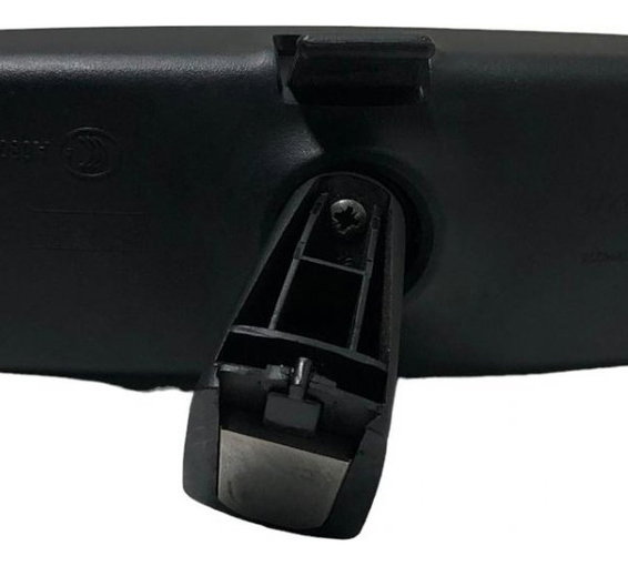 Retrovisor Interno Ford Ka 1.0 3cc 2016