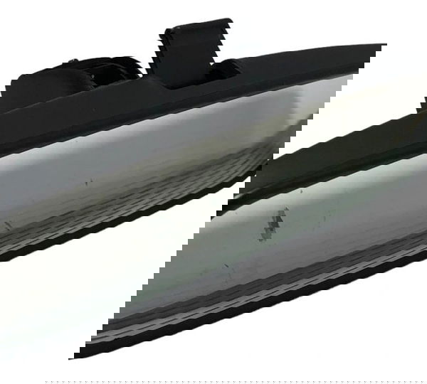 Retrovisor Interno Ford Ka 1.0 3cc 2016