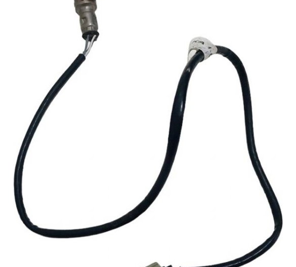 Sonda Lambda Secundário Ford Ka 1.0 2016