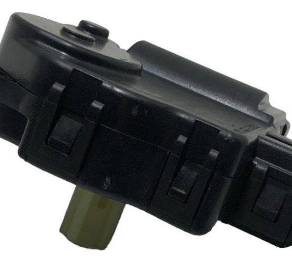 Motor Atuador Ar Condicionado Ford Ka 1.0 3cc 2016