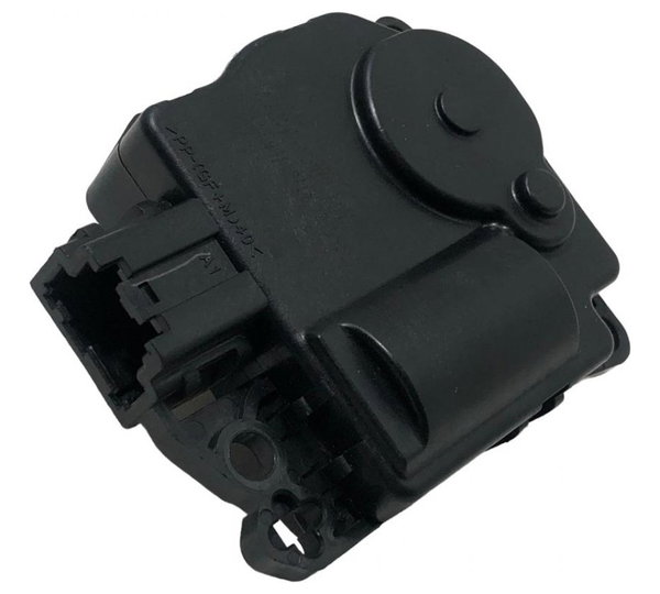 Motor Atuador Ar Condicionado Ford Ka 1.0 3cc 2016