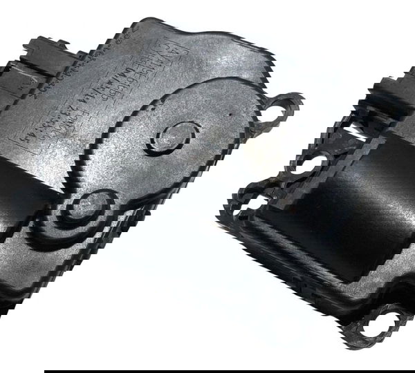 Motor Atuador Ar Condicionado Ford Ka 1.0 3cc 2016