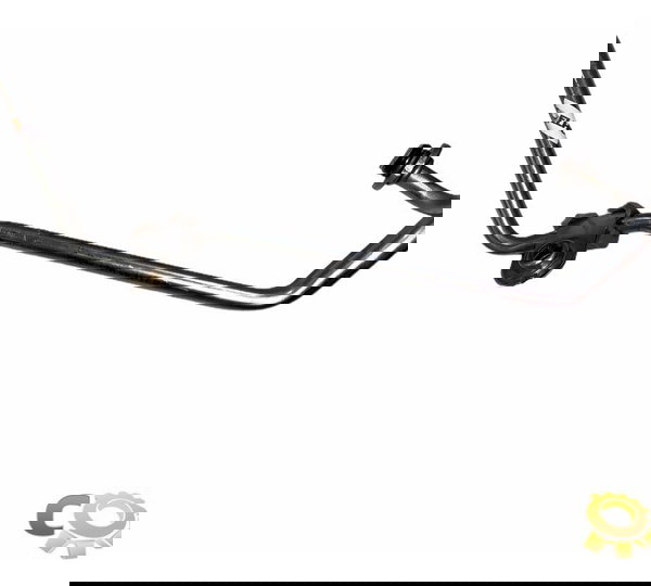 Mangueira Volkswagen Virtus 1.0 Tsi 2018