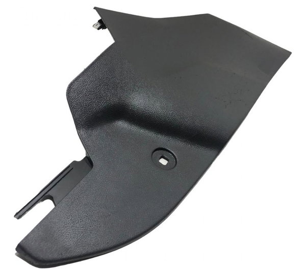Acabamento Lateral Esquerdo Console Ford Ka 1.0 2016