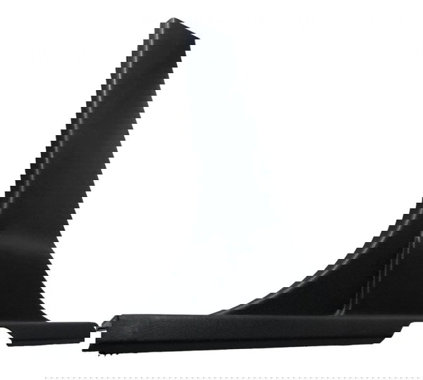 Soleira Porta Dianteira Direita Ford Ka 1.0 2016