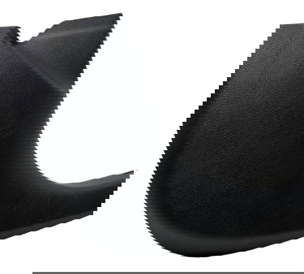 Acabamento Moldura Inferior Painel Ford Ka 1.0  2016