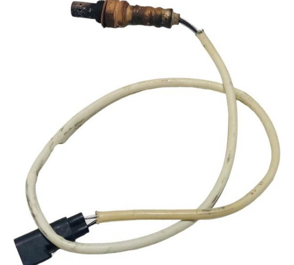 Sonda Lambda Ford Fiesta Ecosport 1.0 2004