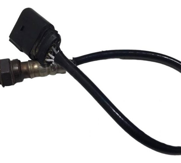 Sonda Lambda Volkswagen Fox 1.6 2013