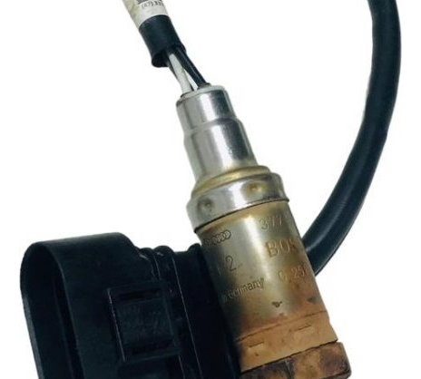 Sonda Lambda Volkswagen Gol Parati G2 G3 1.0 1997/2003
