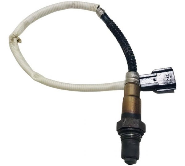 Sonda Lambda Renault Sandero Duster 1.6 2008/2014
