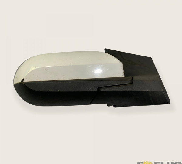 Retrovisor Externo Direito Manual Onix Lt 2018/2019 (1178)