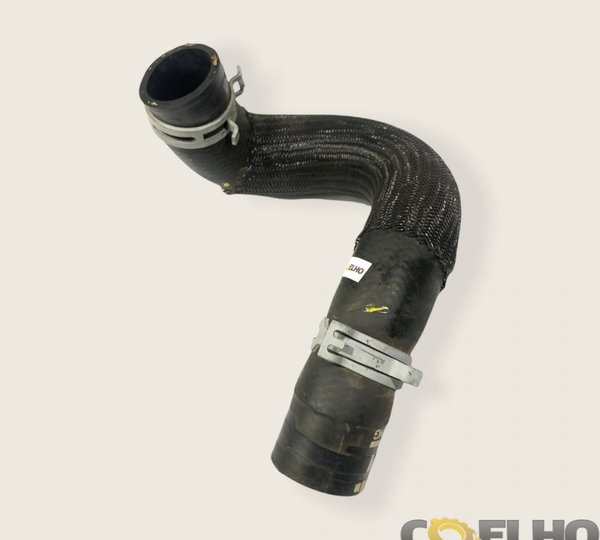 Mangueira De Água Onix 1.0 Turbo 2020 Comparar (412)