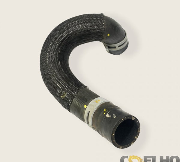 Mangueira De Água Onix 1.0 Turbo 2020 Comparar (412)