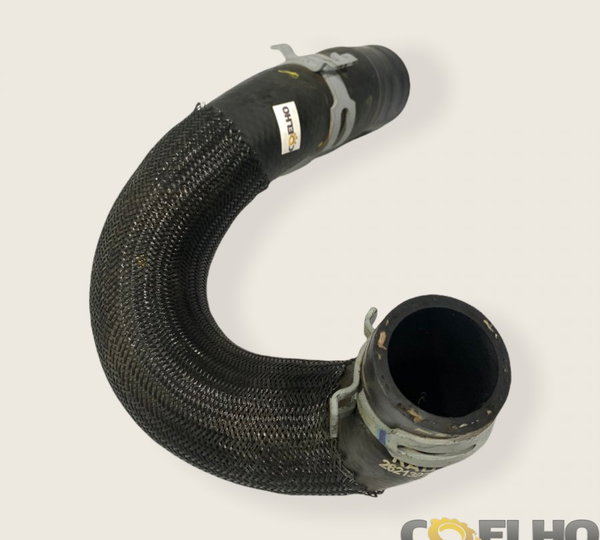 Mangueira De Água Onix 1.0 Turbo 2020 Comparar (412)