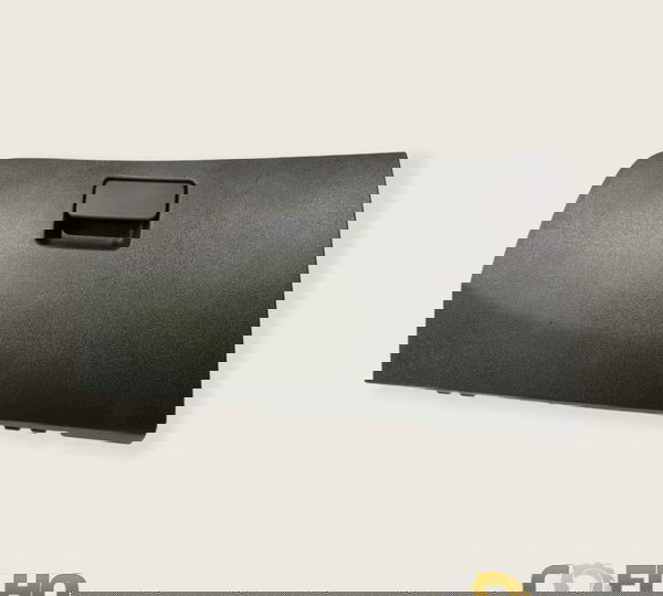 Tampa Porta Luvas Onix Premier 1.0 Turbo 2020 (315)