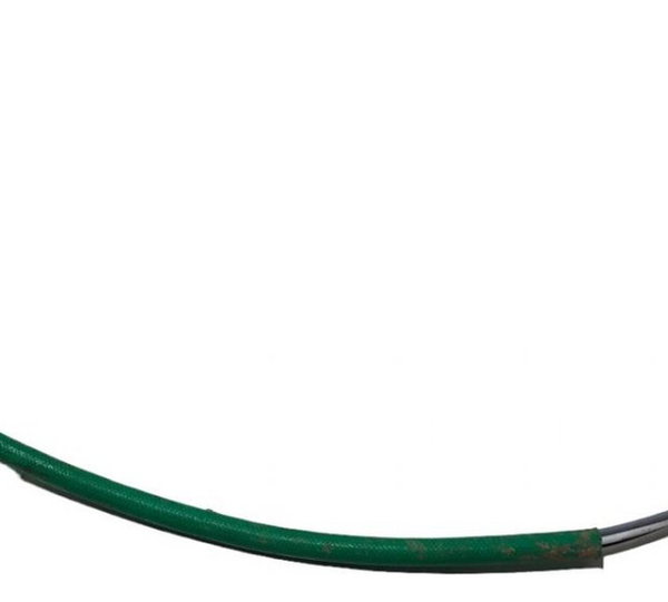 Sonda Lambda Pos Peugeot 206 1.0 16v