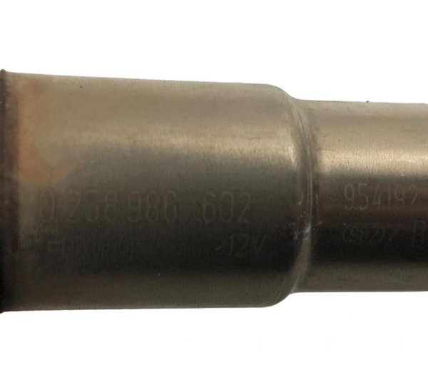 Sonda Lambda Pre Renault Sandero 1.0 16v 2010