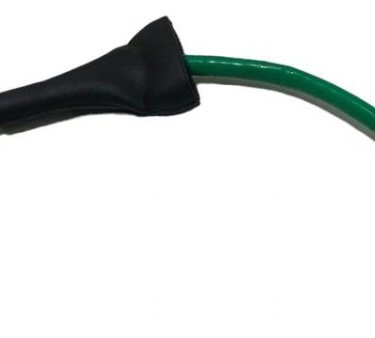 Sonda Lambda Fiat Uno Mille 1.0 2013