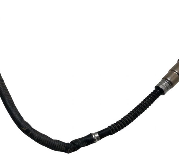 Sonda Lambda Fiat Uno 1.0 2013