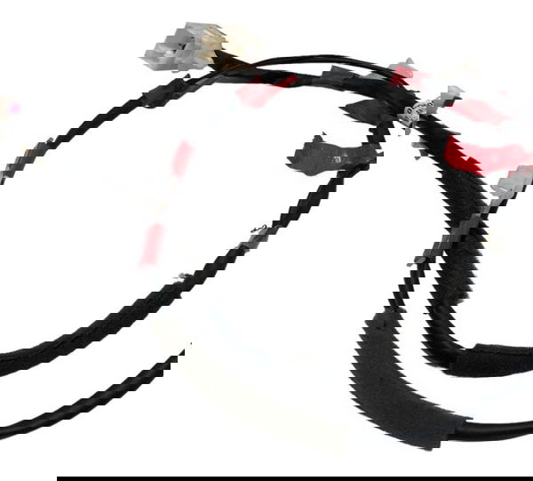 Chicote Antena Toyota Yaris 2019